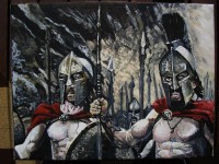 /album/galerie-de-photos-gouache/a300-gouache-5-figure-jpg/